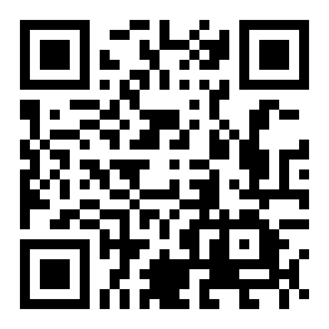 做開(kāi)開(kāi)木門(mén)大約需要多少資金?