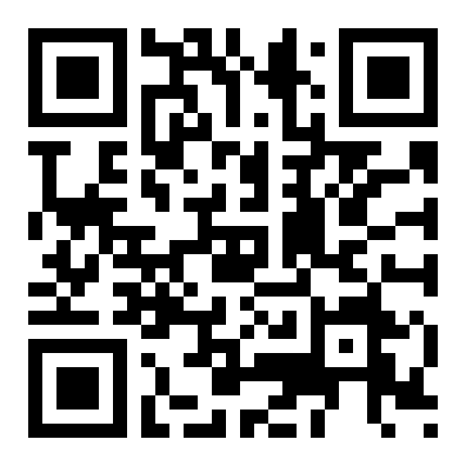 我想去金豐木門考察公司地址在哪？電話是多少？