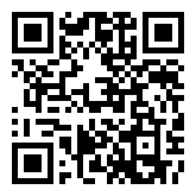 尚佰木門·整木定制第二屆“渠道為王”家裝督導(dǎo)培訓(xùn)圓滿落幕！