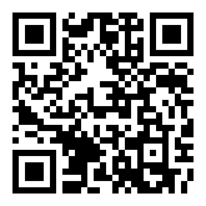 15000元加盟六喜源木門能得到什么樣的服務(wù)？