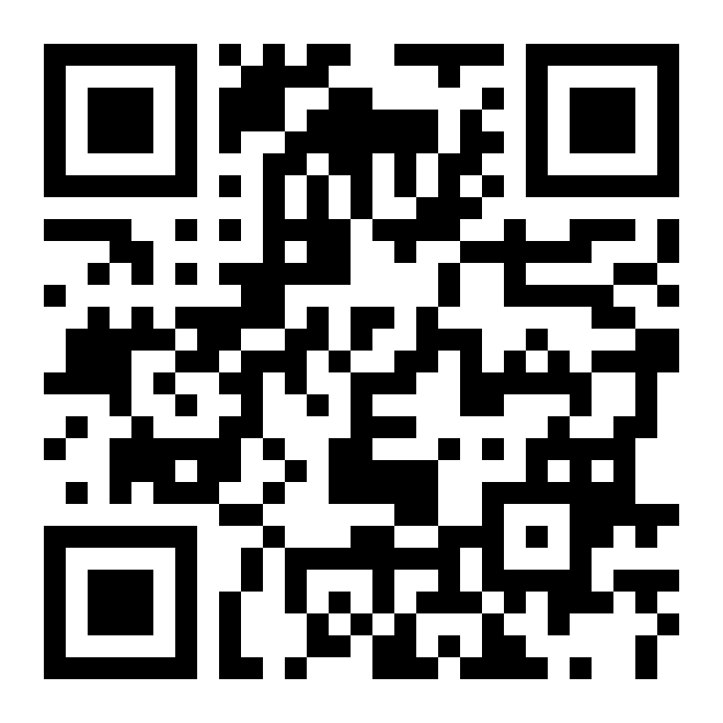 請問名風(fēng)木門的官網(wǎng)是什么？加盟需要哪些條件？