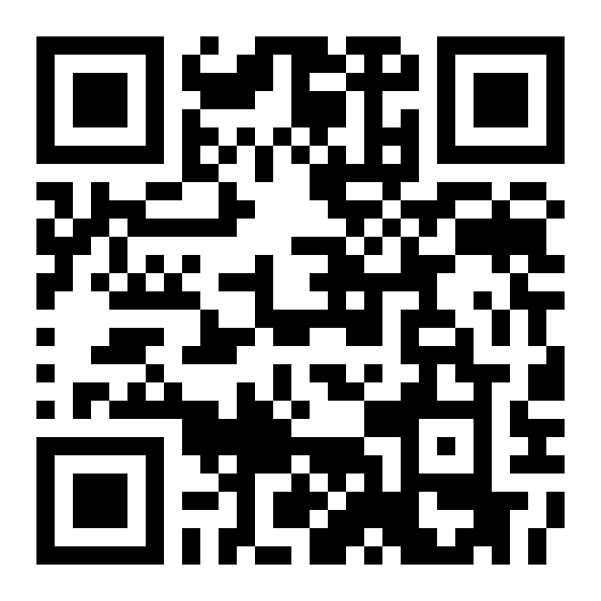 請(qǐng)問這個(gè)精藝木門可以加盟么？需具備些什么加盟條件？