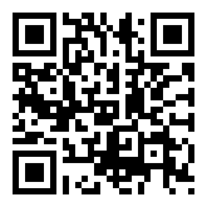 合力門業(yè)：消費者今后所關(guān)注點究竟是什么？