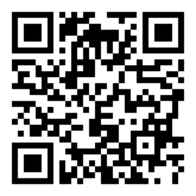 請(qǐng)告訴我欣百特木門加盟規(guī)則？