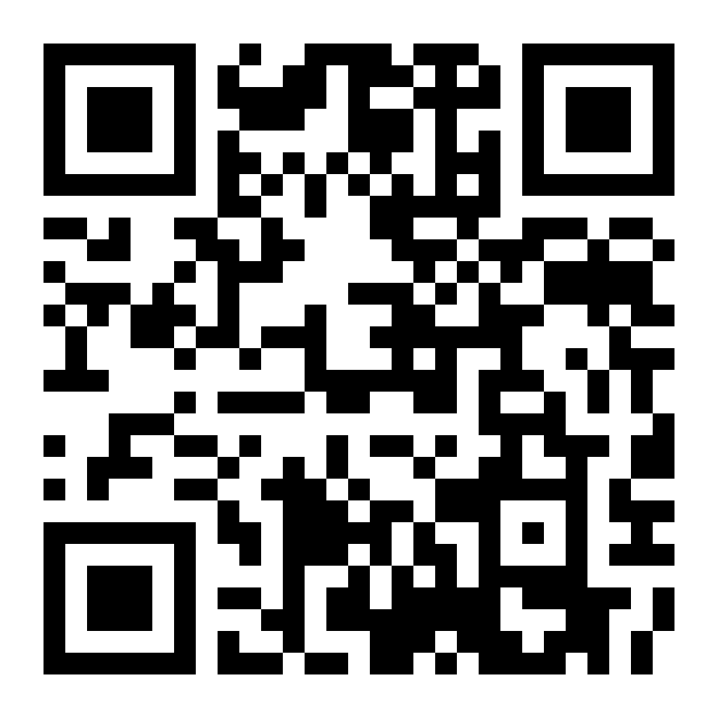 冠牛木門·整體家居投資利潤大嗎？