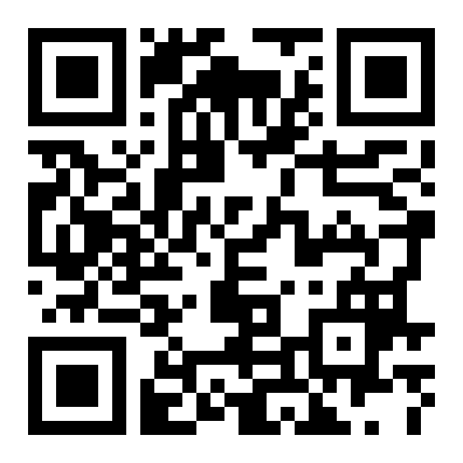 尚鼎木門加盟費(fèi)一般要多少？尚鼎木門加盟店成功案例有嗎？