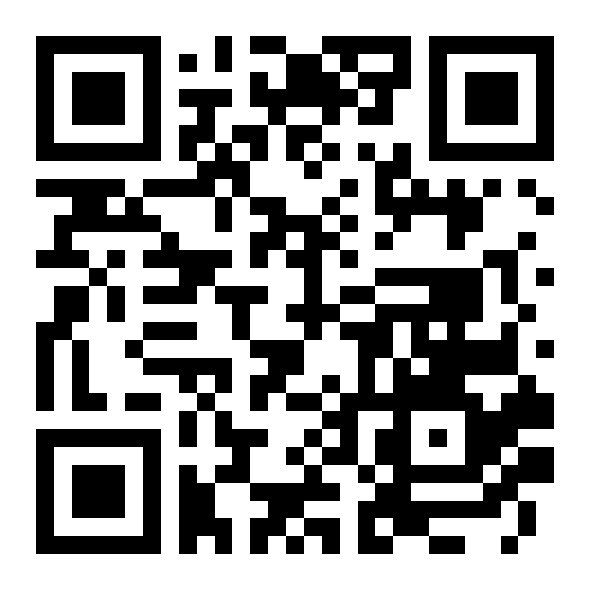 金凱木門(mén)這個(gè)的加盟費(fèi)是多少？