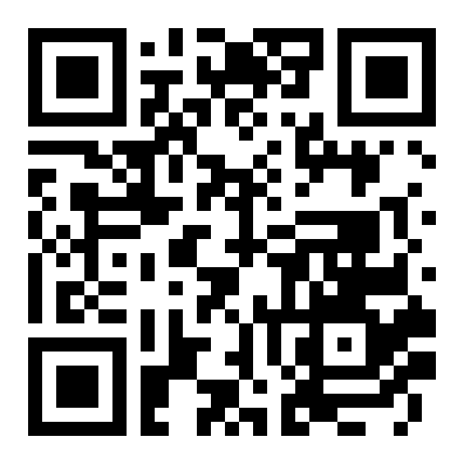 請(qǐng)問(wèn)加盟一一木門裝修需要多少錢?