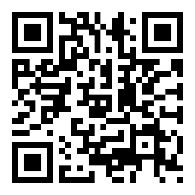 2019渠道為王——尚佰木門家裝督導項目啟動·培訓會圓滿落幕