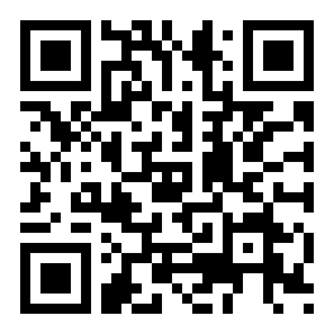 顧家木門加盟需要哪些手續(xù)？