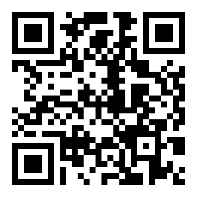 加盟百德木門是總部提供貨源嗎？