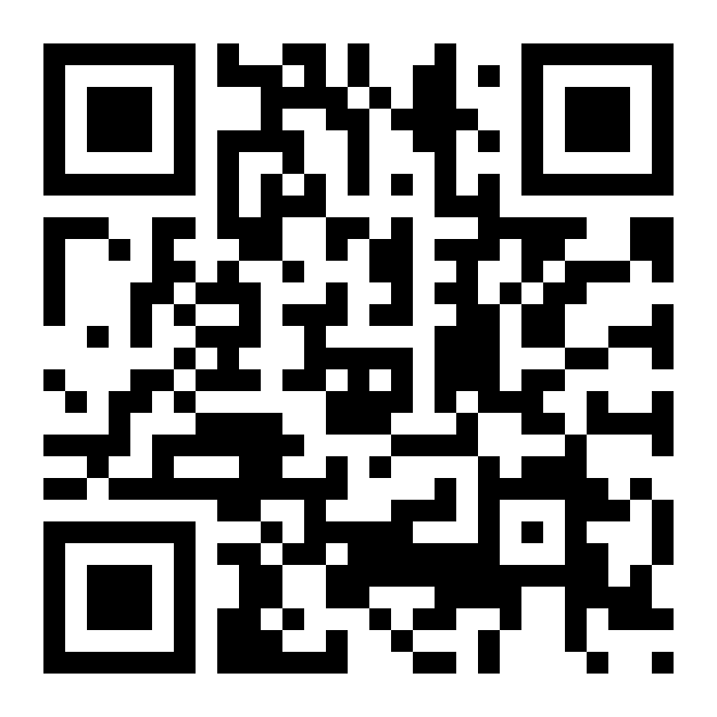 請(qǐng)問幸福家·歐派門總部詳情地址是什么？