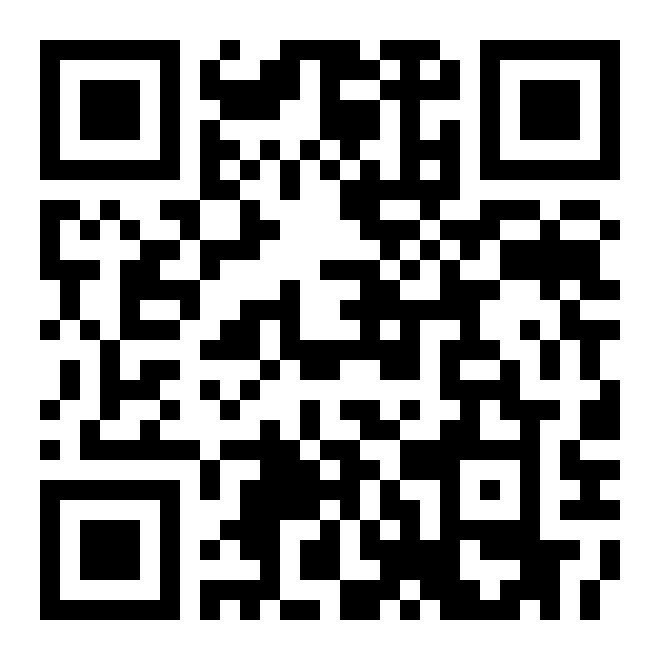 冠牛木門整體家居代理小城市可以做嗎?