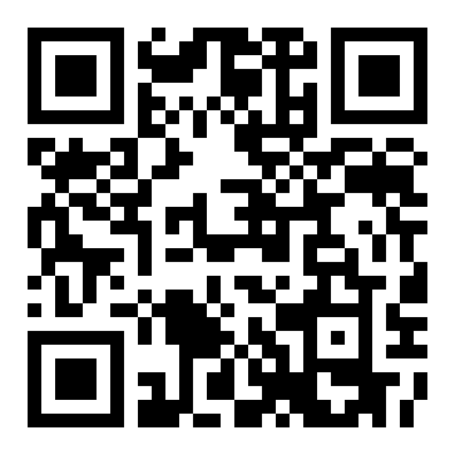 請(qǐng)問(wèn)雙虎木門的加盟費(fèi)是多少？