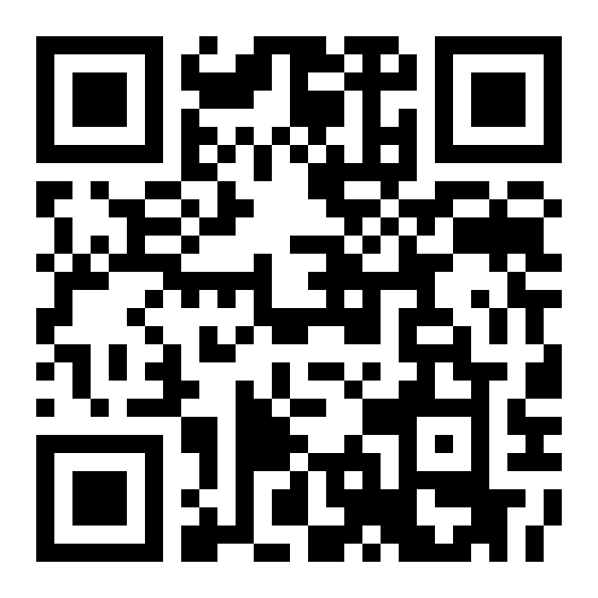 開極家木門加盟店需哪些手續(xù)?