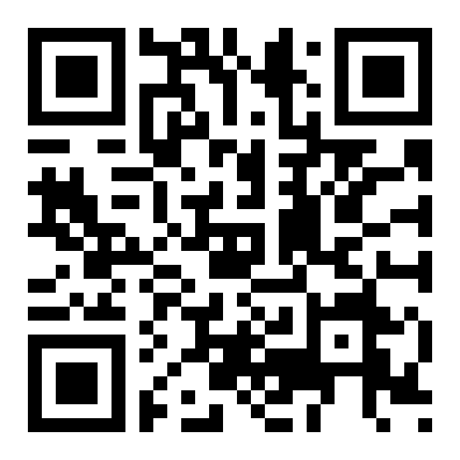 加盟美心蒙迪木門要多少加盟費(fèi)？經(jīng)營模式是怎樣的？