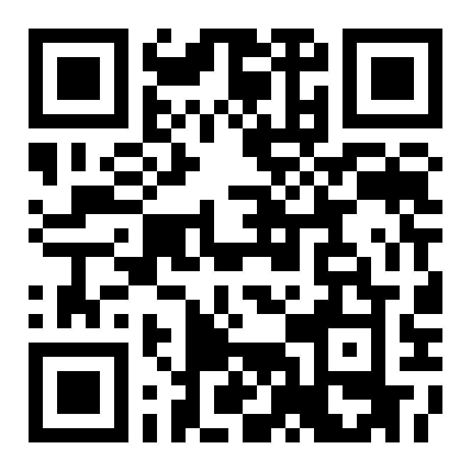 這個(gè)群升門(mén)業(yè)的官網(wǎng)是多少？