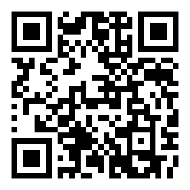 卡爾·凱旋加盟費(fèi) 投資加盟卡爾·凱旋要多少成本？