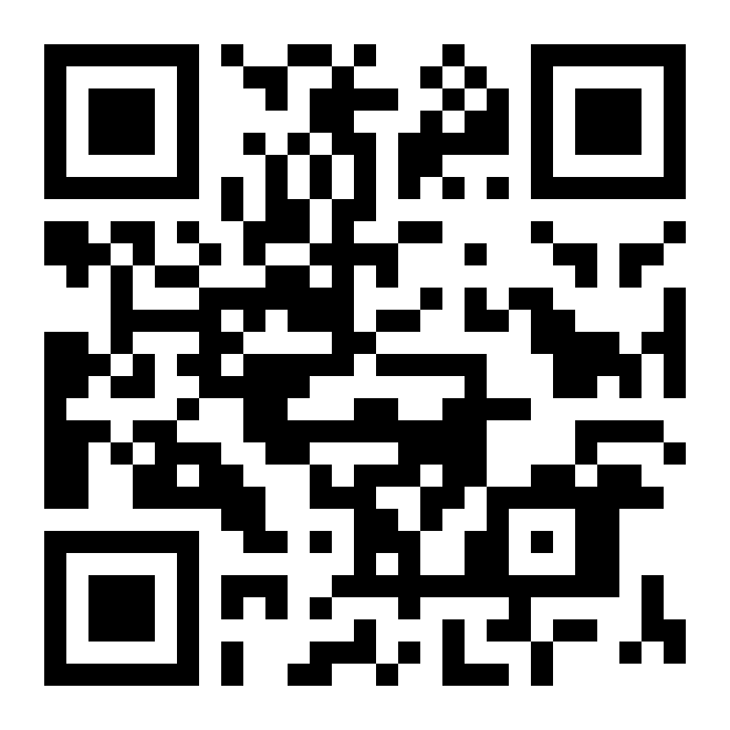 請(qǐng)告訴我幸福家·歐派門加盟的規(guī)則？需要注意什么？