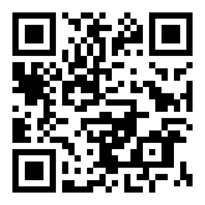 請(qǐng)問(wèn)冠牛木門(mén)整體家居好不好？創(chuàng)業(yè)致富好選擇