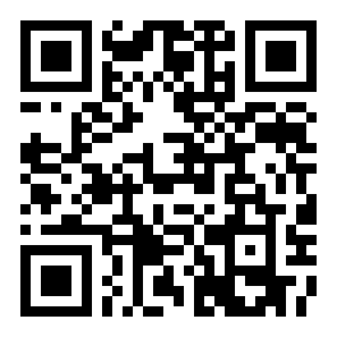 加盟日上門業(yè)市場如何啊?