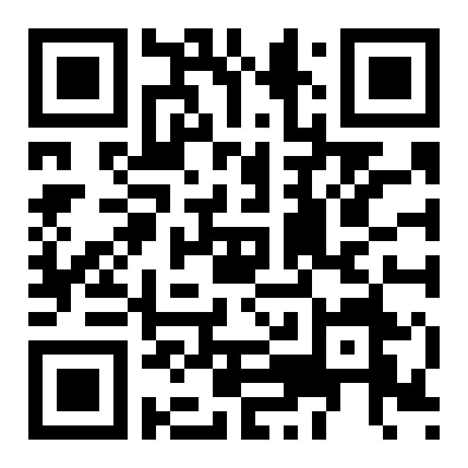 請(qǐng)問(wèn)加盟名雅居木門總部會(huì)不會(huì)提供支持?