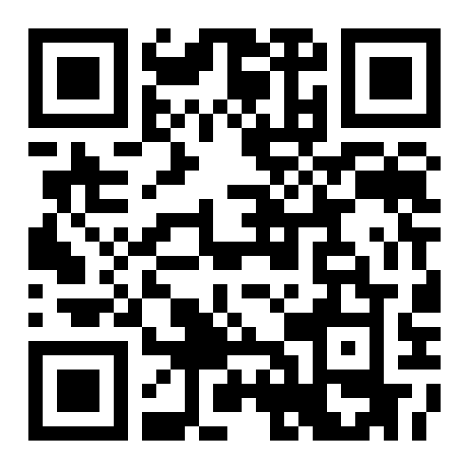 加盟伯藝木門(mén)需要保證金嗎？