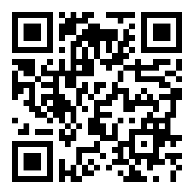 加盟金凱木門有區(qū)域保護(hù)嗎？