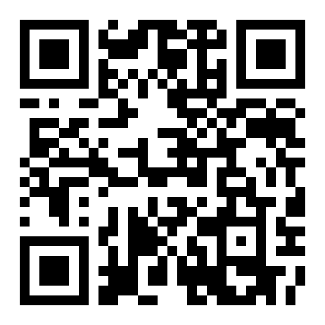 冠牛木門·整體家居加盟費一般要多少？冠牛木門·整體家居加盟店成功案例有嗎？