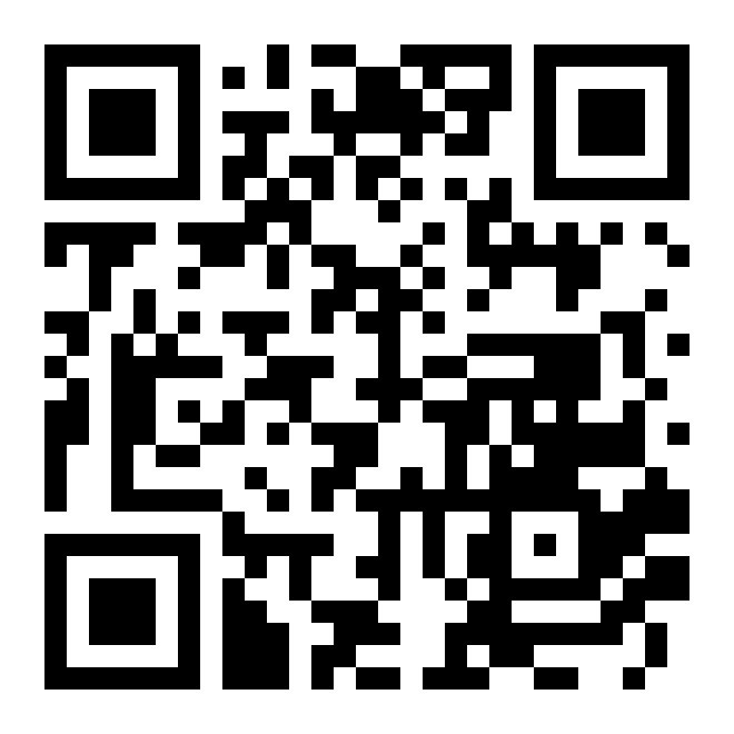 請告訴我欣百特木門加盟的規(guī)則？需要注意什么？