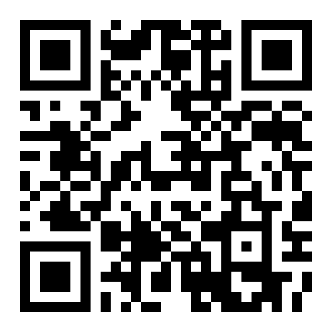 郭氏木門加盟需要哪些手續(xù)？