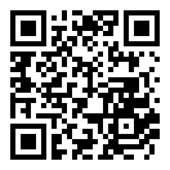 請問伯藝木門的官網(wǎng)是什么？加盟需要哪些條件？