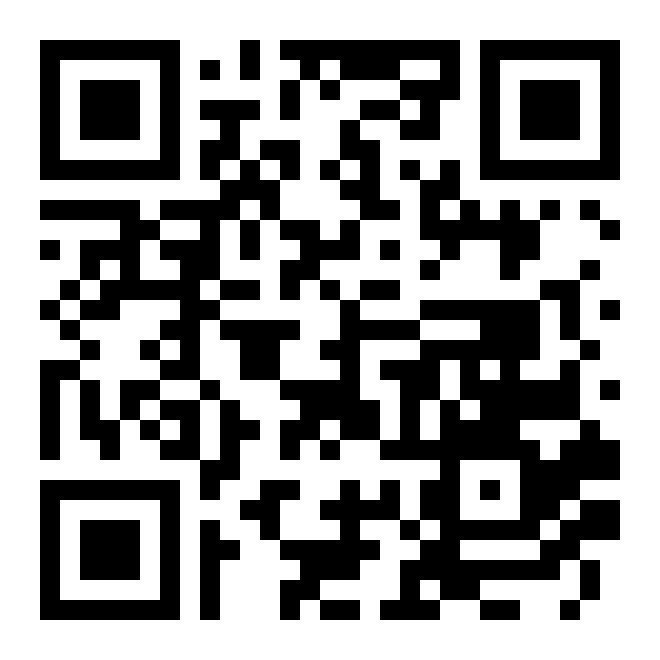 第十二屆國(guó)際門(mén)展新聞發(fā)布會(huì)10日在京召開(kāi)孫健主任做重要講話