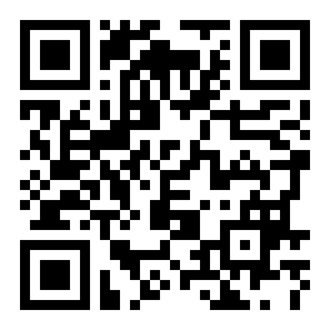 加盟盼家門業(yè)后有哪些支持?