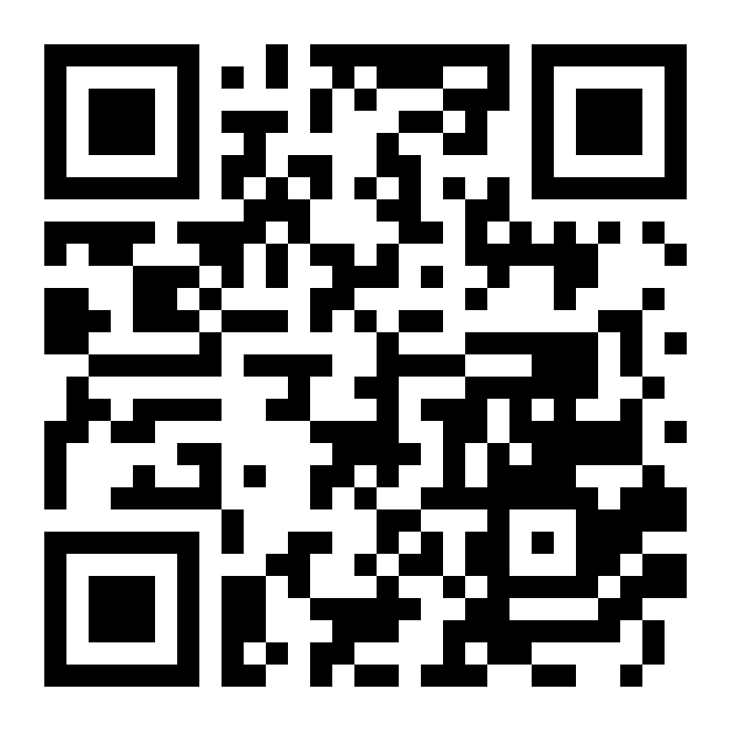 中國建筑裝飾協(xié)會廚衛(wèi)工程委員會主任田萬良在“第十二屆中國國際門業(yè)展覽會新聞發(fā)布會”上致辭