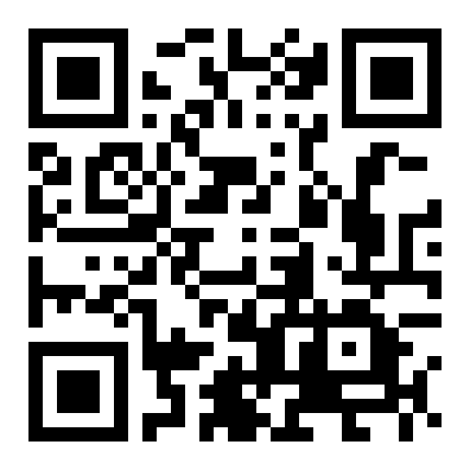 沒(méi)經(jīng)驗(yàn)開(kāi)大自然木門(mén)店怎么樣？加盟費(fèi)要多少？