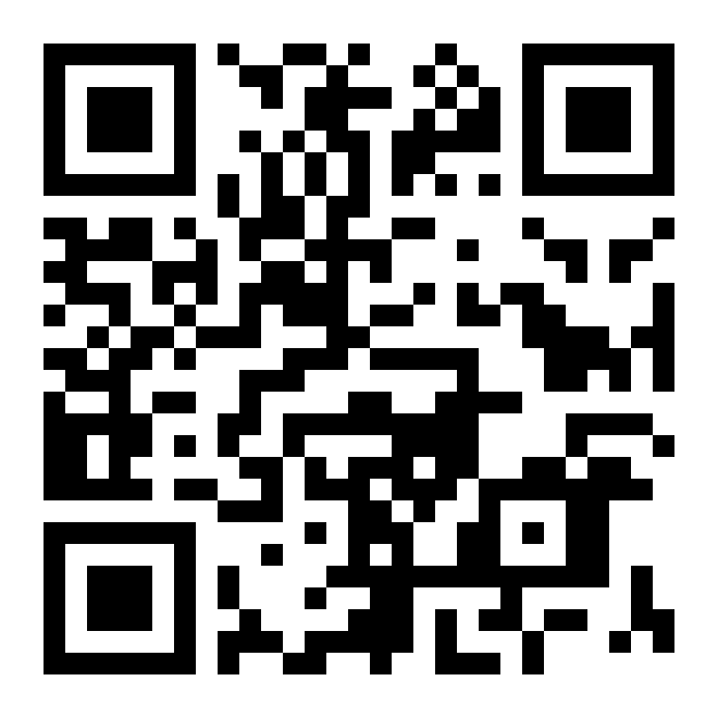 哪些地方比較適合做合力門業(yè)?