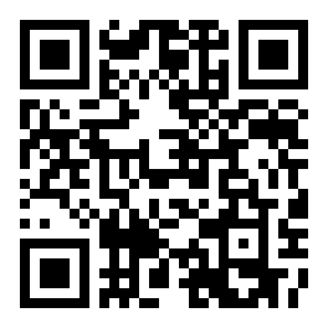 15000元加盟冠牛木門整體家居能得到什么樣的服務(wù)？