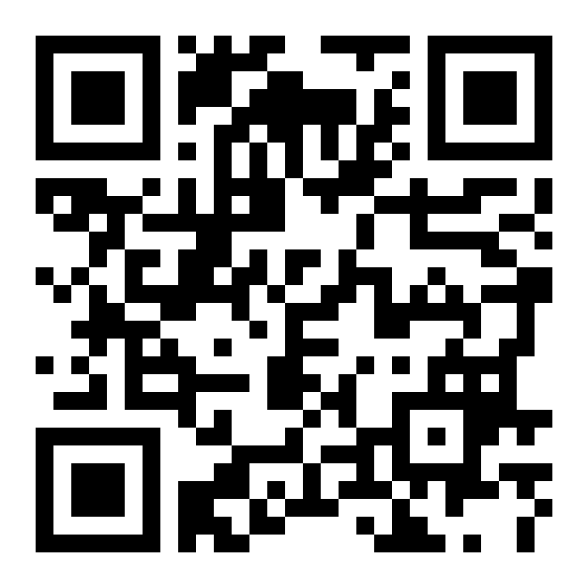 豪邁木門如何加盟？加盟電話是多少？