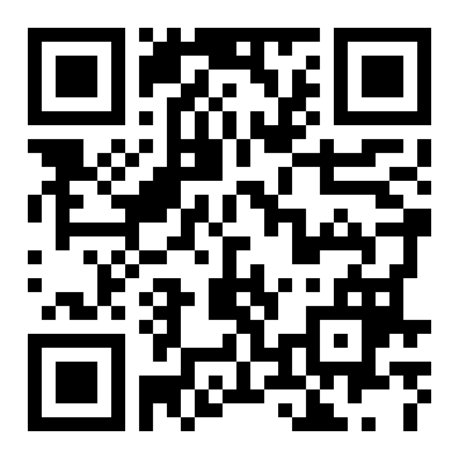 國家林業(yè)局科技司標(biāo)準(zhǔn)處處長冉東亞發(fā)言