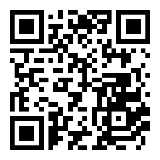 做群喜木門加盟需要辦理哪些手續(xù)？