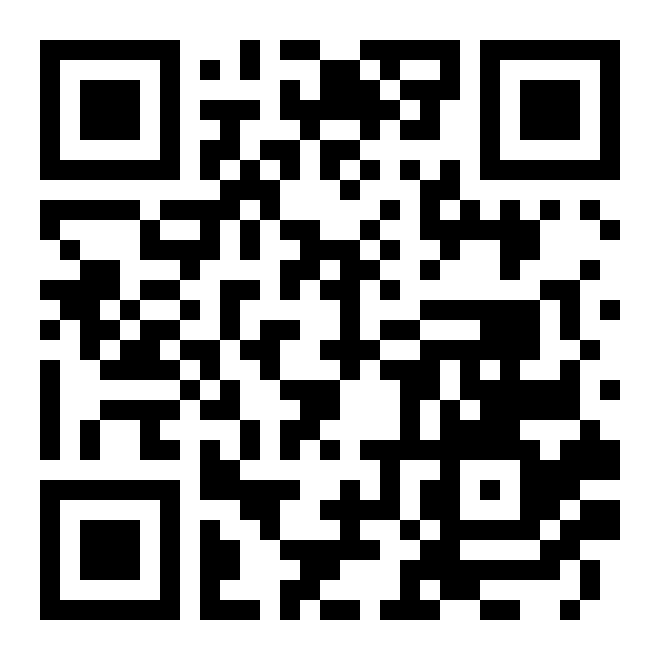 請(qǐng)問(wèn)大自然木門總部詳情地址是什么?