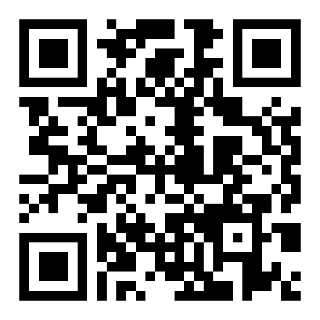 請(qǐng)問(wèn)歐麗亞木門(mén)總部詳情地址是什么？