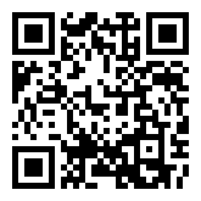 呂斌主任在首屆門業(yè)標(biāo)準(zhǔn)化制定大會上的發(fā)言