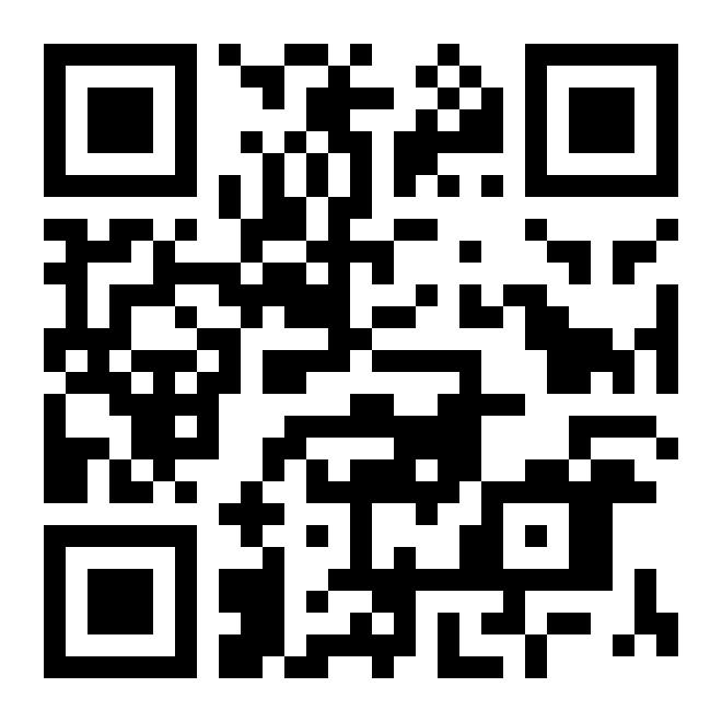 連鎖冠牛木門整體家居加盟條件？