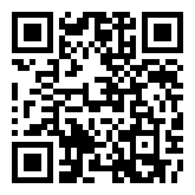 開開木門加盟需要哪些手續(xù)？