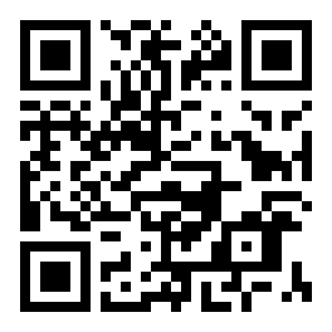 冠牛木門整體家居加盟電話多少??？