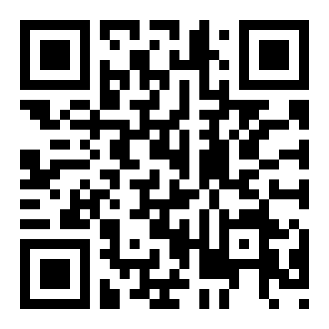 關(guān)于推進(jìn)農(nóng)資連鎖經(jīng)營(yíng)發(fā)展的意見 