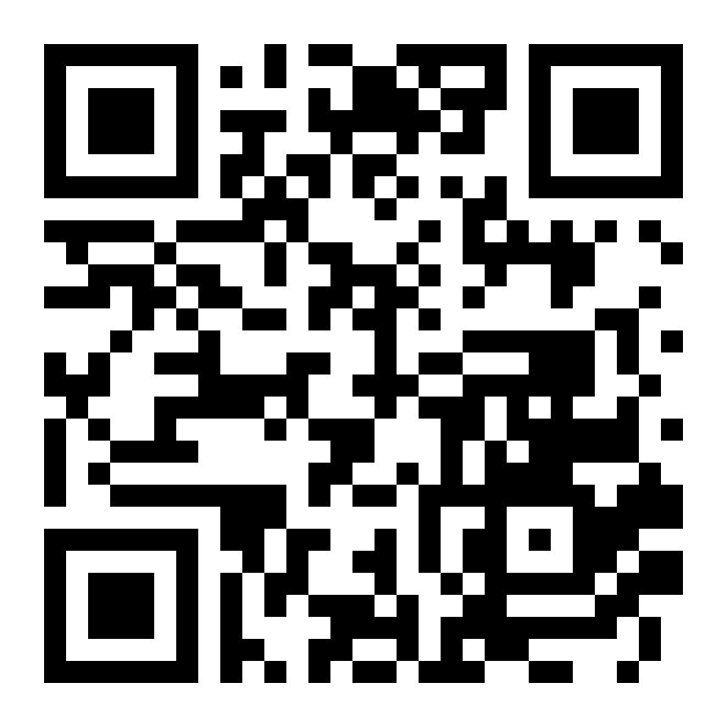 請(qǐng)告訴我尚品本色木門(mén)加盟的規(guī)則？需要注意什么？