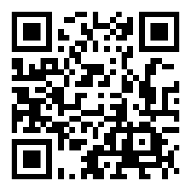 請(qǐng)問(wèn)天利木門(mén)加盟電話是多少？